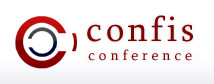 Confis Conference