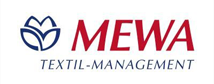 MEWA Textil Management