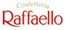 Ferrero - Raffaello