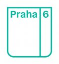 MČ Praha 6