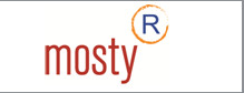 R-Mosty