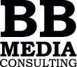 BB Media Consulting