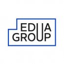 EDUA Group